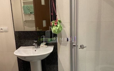 For Sale Flat, in Saburtalo