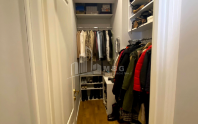 For Sale Flat, in Saburtalo