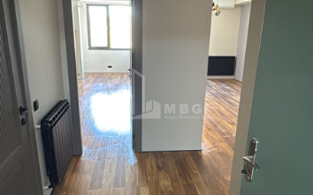 For Sale Flat Ortachala Krtsanisi District Tbilisi