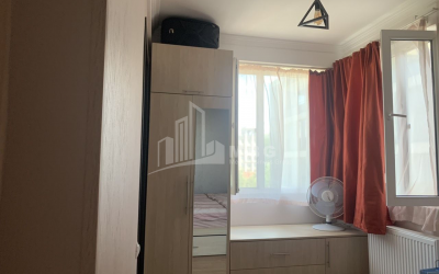 For Sale Flat, in Plekhanovi