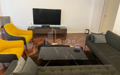 For Sale Flat, in Vake