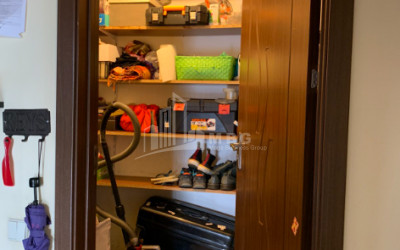 Продается Квартира, в Сабуртало