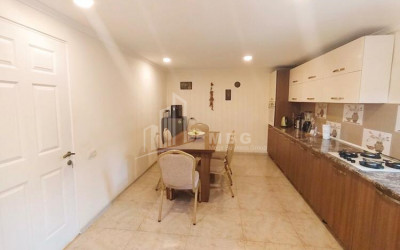 For Rent House - Villa, in Mukhiani
