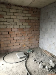 Продается Квартира, в Диди Дигоми