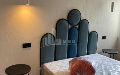 For Rent Flat, in Saburtalo