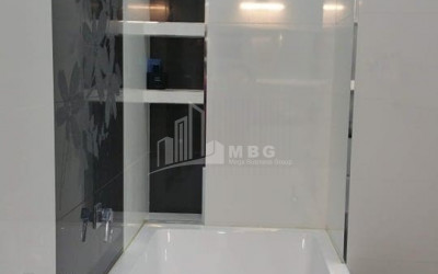 For Rent Flat, in Saburtalo