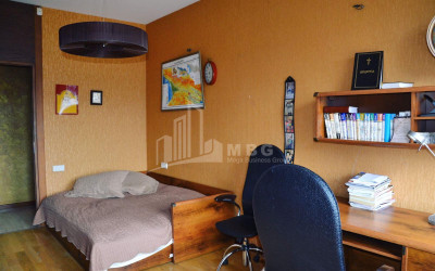 For Sale Flat, in Saburtalo