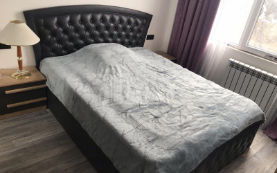 For Rent Flat, in Bagebi