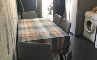 Lease Flat, in Metromsheni