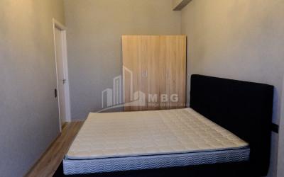 В аренду Квартира, в Багеби