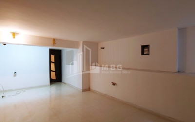 Продается Квартира, в Ваке