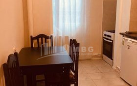 For Rent Flat, in Saburtalo