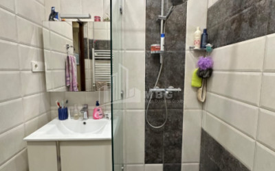 For Rent Flat, in Vera