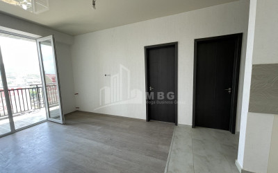 For Sale Flat, in Didi Digomi