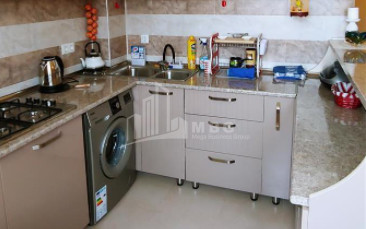 For Rent Flat, in Saburtalo