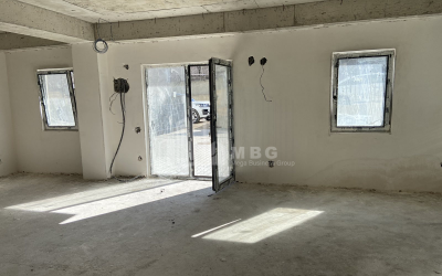 For Rent Витражный фасад Commercial, in Saburtalo