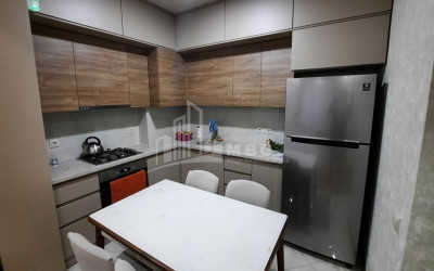 Продается Квартира, в Глданский массив