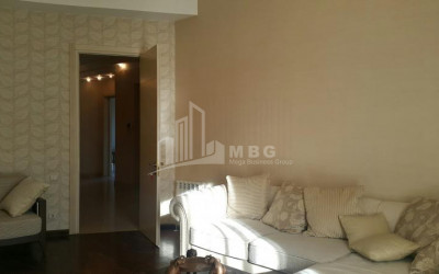 For Rent House - Villa, in Dighmis Chala