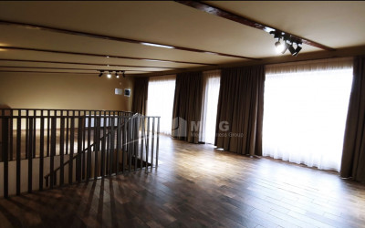 For Sale House - Villa, in Dighmis Chala