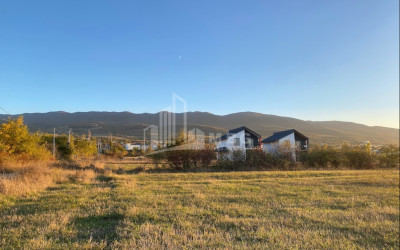 For Sale Land Saguramo Mtskheta Mtskheta   Mtianeti