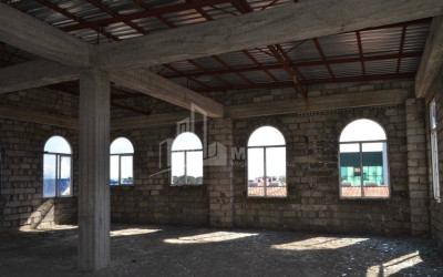 Продается Здание Коммерческий, в Город Поти