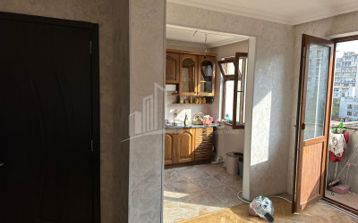 For-Sale-Flat-Z.-Panaskertel-Street-Saburtalo-Saburtalo-District-Tbilisi