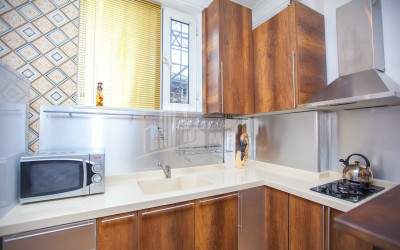 Продается Хостел - Гостевой дом Коммерческий, в Плехановы