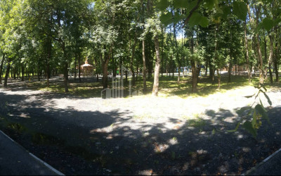 Продается Земля Кварели Кахети