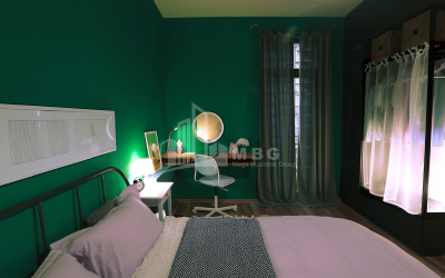 For Sale Flat, in Saburtalo