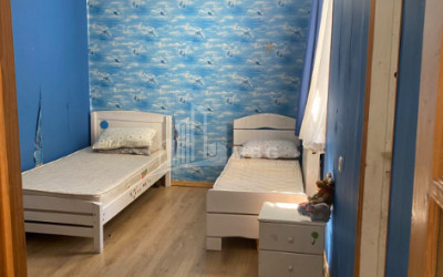 For Rent Flat, in Vera