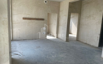 For Sale House - Villa, in Bulachauri