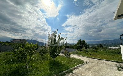 For Sale House Villa Saguramo Mtskheta Mtskheta   Mtianeti