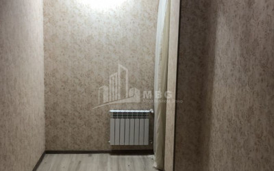 For Sale Flat, in Gldani Massive