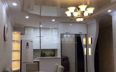 For Rent Flat, in Saburtalo