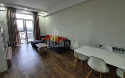 For Sale Flat, in Isani