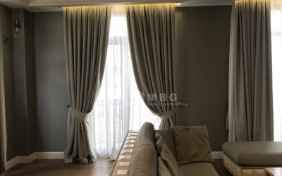 Продается Квартира, в Сололаки