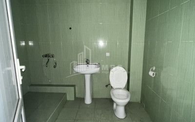 For Sale Trade Commercial, in Vera