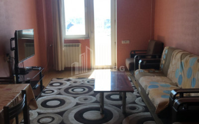 For Rent Flat, in Saburtalo