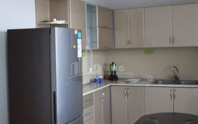 For Rent House - Villa, in Airport Settlement