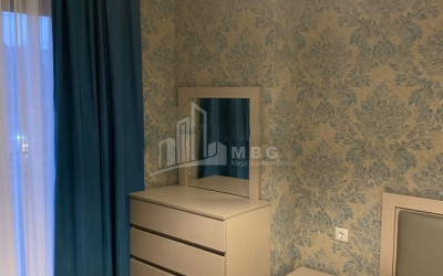 For Rent Flat, in Didi Digomi