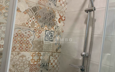 For Sale House - Villa, in Saburtalo