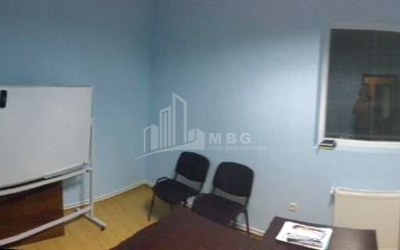 For Rent Trade Commercial, in Didube District