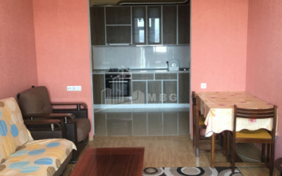 For Rent Flat, in Saburtalo