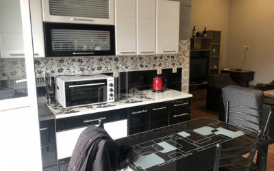 For Sale Flat, in Plekhanovi