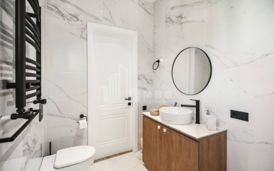 For Sale House - Villa, in Okrokana