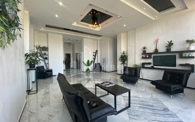 For Rent Flat, in Didube