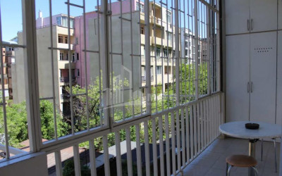 For Rent Flat, in Vake