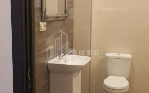 For Sale Flat, in Saburtalo