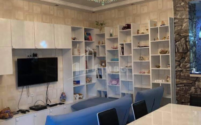 Продается Квартира, в Багеби