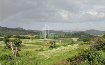 For Sale Residential Land, in Kiketi
